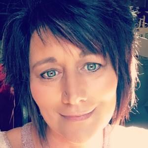 Meet your Posher, Tracey